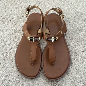 Michael Kors Sandals